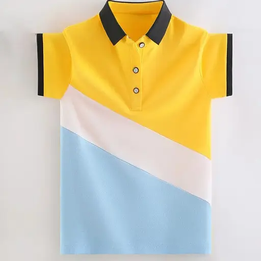 p23-1.webp Superb Versatile Polo Shirt - Image 1